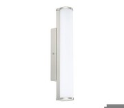 Eglo Calnova (94715) Eglo Calnova (94715)