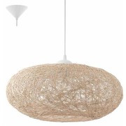 Eglo Campilo (93374) Eglo Campilo (93374)