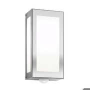 CMD Aqua Rain 34/BM CMD Aqua Rain 34/BM