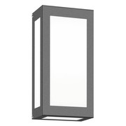 CMD Aqua Rain 67 CMD Aqua Rain 67