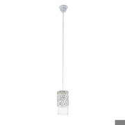 Eglo Cardigan (49202) Eglo Cardigan (49202)