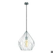 Eglo Carlton (49259) Eglo Carlton (49259)