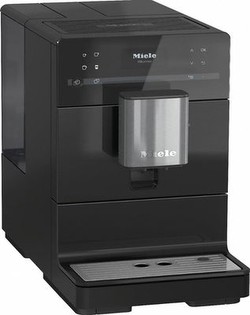 Miele CM 5310 Silence Miele CM 5310 Silence