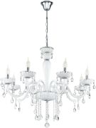 Eglo Carpento (39114) Eglo Carpento (39114)