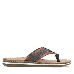 Rieker 21072 Rieker 21072