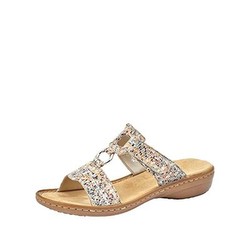 Rieker 608A0 Rieker 608A0