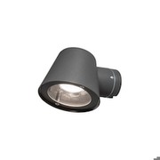 Konstsmide Trieste sienas lampa (7523-370) Konstsmide Trieste sienas lampa (7523-370)