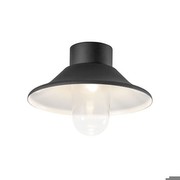 Konstsmide Vega griestu lampa (552) Konstsmide Vega griestu lampa (552)