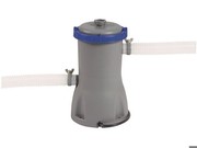Bestway Flowclear 3.028 l/h (58386) Bestway Flowclear 3.028 l/h (58386)