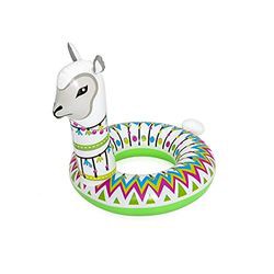 Bestway Alpaka Bestway Alpaka