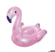 Bestway Flamingo 127 x 127 cm Bestway Flamingo 127 x 127 cm