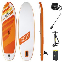 Bestway Aqua Journey Hydro-Force SUP (65302) Bestway Aqua Journey Hydro-Force SUP (65302)