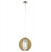 Eglo Cossano (94764) Eglo Cossano (94764)