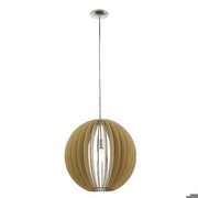 Eglo Cossano (94765) Eglo Cossano (94765)