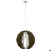 Eglo Cossano (94636) Eglo Cossano (94636)