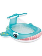 Intex Spray Pool Wal Planschbecken (57440) Intex Spray Pool Wal Planschbecken (57440)