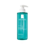 La Roche-Posay Effaclar Mikro-Peeling tīrīšanas želeja 400 ml La Roche-Posay Effaclar Mikro-Peeling tīrīšanas želeja 400 ml