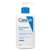 CeraVe Mitrinošs losjons 236 ml CeraVe Mitrinošs losjons 236 ml
