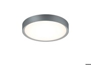 Trio Clarimo griestu lampa (659011887) Trio Clarimo griestu lampa (659011887)