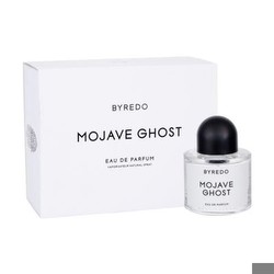 Byredo Mojave Ghost Parfīms 50 ml Byredo Mojave Ghost Parfīms 50 ml