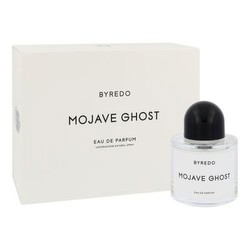 Byredo Mojave Ghost Eau de Parfum 100 ml Byredo Mojave Ghost Eau de Parfum 100 ml