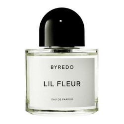 Byredo Lil Fleur Eau de Parfum 100 ml Byredo Lil Fleur Eau de Parfum 100 ml