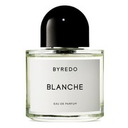 Byredo Blanche Eau de Parfum 100 Byredo Blanche Eau de Parfum 100
