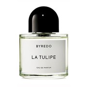 Byredo La Tulipe Parfimērijas ūdens 100 ml Byredo La Tulipe Parfimērijas ūdens 100 ml