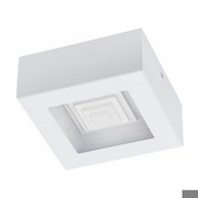 Eglo Ferreros (96791) Eglo Ferreros (96791)