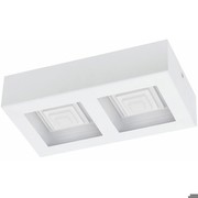 Eglo Ferreros (96792) Eglo Ferreros (96792)