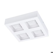 Eglo Ferreros (96794) Eglo Ferreros (96794)