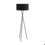 Eglo Fondachelli (95541) Eglo Fondachelli (95541)