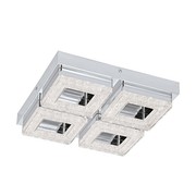 Eglo Fradelo sienas/griestu lampa (95657) Eglo Fradelo sienas/griestu lampa (95657)