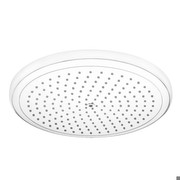 Hansgrohe Croma 280 Air 1jet dušas galva (26220700) Hansgrohe Croma 280 Air 1jet dušas galva (26220700)