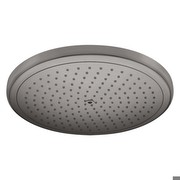 Hansgrohe Croma 280 Air 1jet galvas duša (26220340) Hansgrohe Croma 280 Air 1jet galvas duša (26220340)