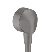 Hansgrohe Fixfit E šļūtenes savienojums (27454340) Hansgrohe Fixfit E šļūtenes savienojums (27454340)