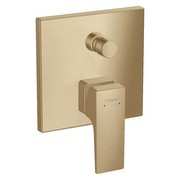 Hansgrohe Metropol vienas sviras vannas maisītājs (32545140) Hansgrohe Metropol vienas sviras vannas maisītājs (32545140)