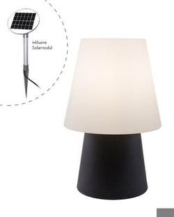 8 Seasons Design No. 1 Solar 60 cm 8 Seasons Design No. 1 Solar 60 cm