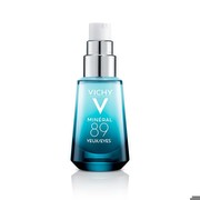 Vichy Minéral 89 Acis 15 ml Vichy Minéral 89 Acis 15 ml