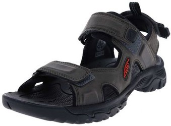 Keen Targhee III Open Toe Men Keen Targhee III Open Toe Men