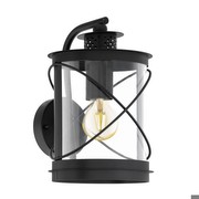 Eglo Hilburn (94843) Eglo Hilburn (94843)