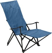 Grand Canyon El Tovar Lounger Grand Canyon El Tovar Lounger