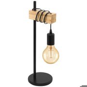 Eglo Townshend (32918) Eglo Townshend (32918)