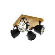 Eglo Gatebeck (49079) Eglo Gatebeck (49079)