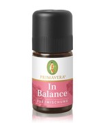 Primavera Life In Balance eļļa 5 ml Primavera Life In Balance eļļa 5 ml