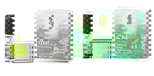 Primavera Life Fahr fit dāvanu komplekts Primavera Life Fahr fit dāvanu komplekts