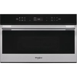 Whirlpool W7 MD440 Whirlpool W7 MD440