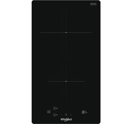 Whirlpool WS Q0530 NE Whirlpool WS Q0530 NE