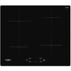 Whirlpool WS Q2160 NE Whirlpool WS Q2160 NE