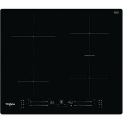 Whirlpool WB S2560 NE Whirlpool WB S2560 NE